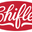logo of Chifles Chips