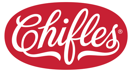 Store Logo